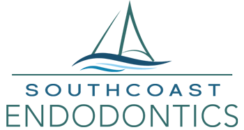 South Coast Endodontics Logo